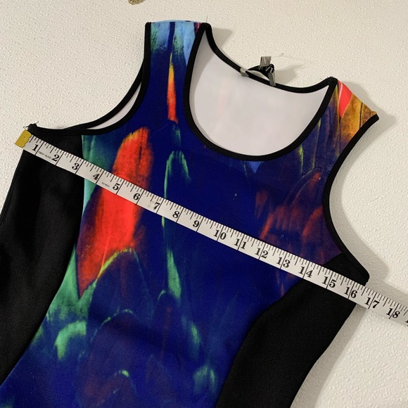 REMAIN Size M - Picture 10 of 14